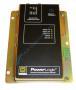 In Stock! ECMRM Power Logic Ethernet Communications Module. Call Now! | Image