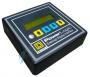 Display Interface Module EDI32 | Image