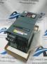Reliance Electric - GV3000 Drives - 30V4060