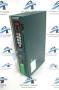 Reliance Electric 3.1 Amp GV3000/SE Bookshelf AC Drive | Image