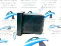 345-E-P5-G5-H-E-S-N-N-SN-D-N Image 2