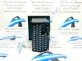 345-E-P5-G5-H-E-S-N-N-SN-D-N Image 3