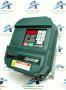 3HP 6.4A 3-Phase Drive | Image