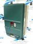 40HP Type 12 Enclosure AC Drive | Image