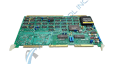 419003-R Image 1