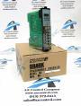 Reliance Electric Shark XL 45C922 115/230 VAC Power Supply Module | Image