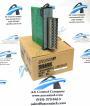 Reliance Electric 45C942 115/230 VAC Shark XL Input Module | Image