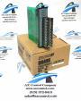 Reliance Electric 45C946 16-Point 24VDC Shark XL Input Module | Image