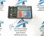 Reliance Electric 45C951 Universal PLC Programmer Shark XL Series | Image