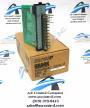Reliance Electric 45C960 8-Point 115/230 VAC Shark XL Output Module | Image
