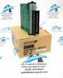 Reliance Electric 45C968 8-Point Isolated Relay Output Module | Image