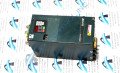 50V4060 Image 2