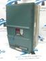 Reliance Electric GV-3000 Reliance Electric 50V4160 50HP 460V NEMA 1 GV3000/SE VTAC7 Vector Sensorle