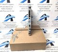 5466-1145 Image 1