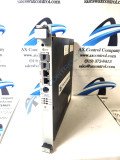 5503-336 Image 4
