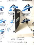 5503-336 Image 1