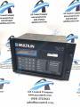 Multilin 565 Feeder Management Relay. Please call for condition, pricing, and warranty. | Image