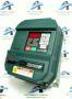 In Stock! Reliance Electric GV-3000 GV3000/SE 5 HP Legacy AC Drive. Call Now! | Image