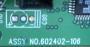 Delta Tau - PMAC 2 - 602402-106 - Wiring