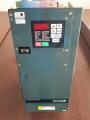 Reliance Electric GV-3000 GV3000/SE 60HP 460V AC Drive. Call Now! | Image