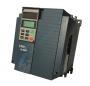 GE General Electric Fuji AF-300E AF-300ES Drive Control. Call Now! | Image