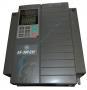 In Stock! GE General Electric Fuji Electric AF-300 G11 AF300 G11 10 HP Drive. Call Now! | Image