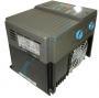 In Stock! GE General Electric Fuji AF-300MS 5 HP Drive. Call Now! | Image