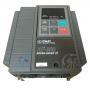 In Stock! GE General Electric Fuji AF-300M AF300MS VFD Drive. Call Now! | Image