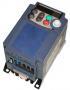 I/O AC Inverter Drive | Image