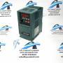 RELIANCE ELECTRIC 6MDAN-5P0102 240 VAC 50/60 Hz MD65 Drives | Image