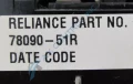 78090-51R Image 3