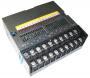 Square D Sy/max Class 8005 DN-116 16 Point PLC Input Module. Call Now! | Image