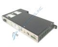 8030-PS-25 Image 3