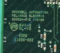 803624-51E Image 2