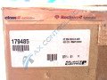 807300-200R Image 3