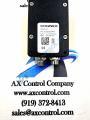 Cognex Vision - In-Sight 5000 - 825-0210-1R - Wiring