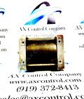 8256-017 Image 1