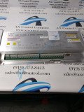 8273-501 Image 1