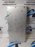8273-501 Image 4