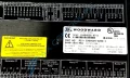 8440-1816 Image 3