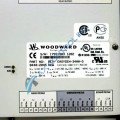8440-2045 Image 3