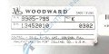 9905-795 Image 4