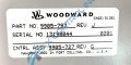 9905-797 Image 3