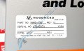 9905-799 Image 3