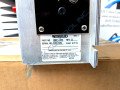 9907-072 Image 3