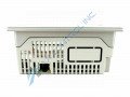 AGP3300-U1-D24 Image 2