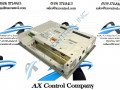 AGP3500-S1-AF-D81C Image 4