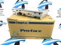 AST3501W-T1-D24 Image 2