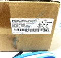 AutomationDirect-CM5-T7W