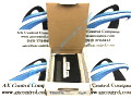 F4-04ADS Image 2
